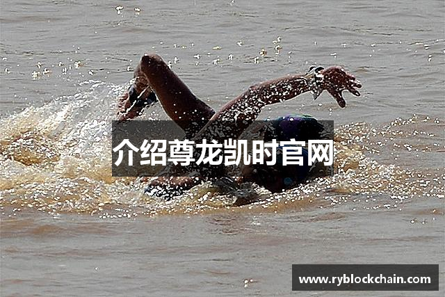 介绍尊龙凯时官网